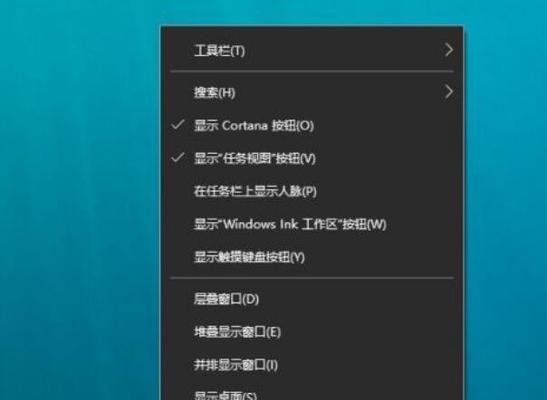 电脑显卡过热的危害与解决方法（保护显卡）