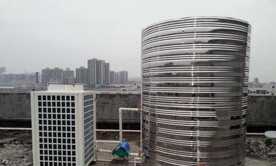 夏普热水器不打火的原因及维修办法（热水器不点火可能的原因和解决方法）