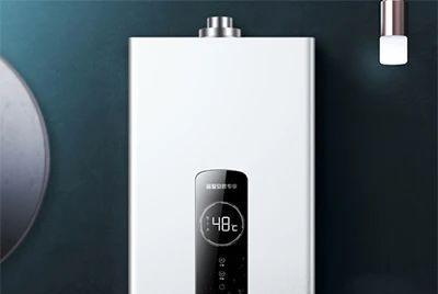 阿里斯顿热水器出现E1故障的原因解析（探究阿里斯顿热水器出现E1故障的根本问题及解决办法）