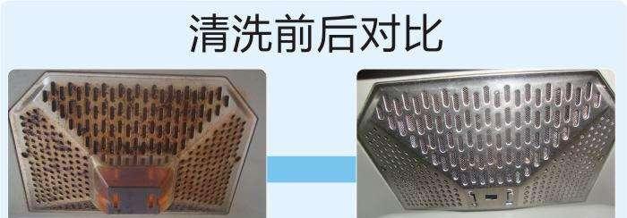 如何正确清洗黄石油烟机（教你使用正确的方法清洗黄石油烟机）