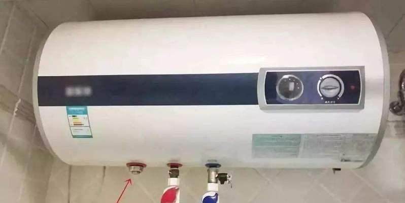 热水器清洗后跳闸的主要原因（解析热水器清洗后跳闸的几个常见原因）
