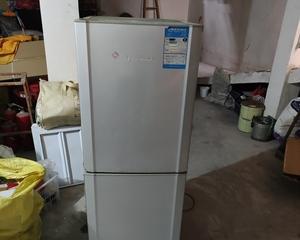 冰箱不制冷怎么办（从清洁维护到维修故障）