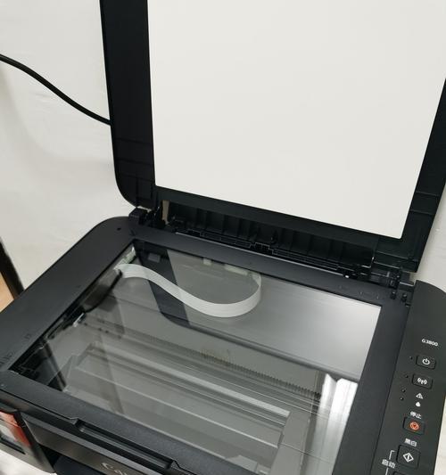 解决打印机无法直接打印的问题（常见原因和解决方案）