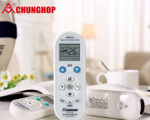 解决thermos电饭煲故障的技巧（掌握维修方法）