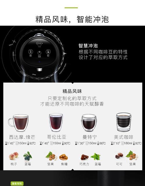 解决咖啡机卡顿问题的实用方法（轻松应对咖啡机卡顿）