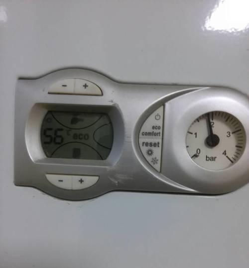 法罗力壁挂炉显示D2故障解决方法（排除法罗力壁挂炉显示D2故障的有效方法）
