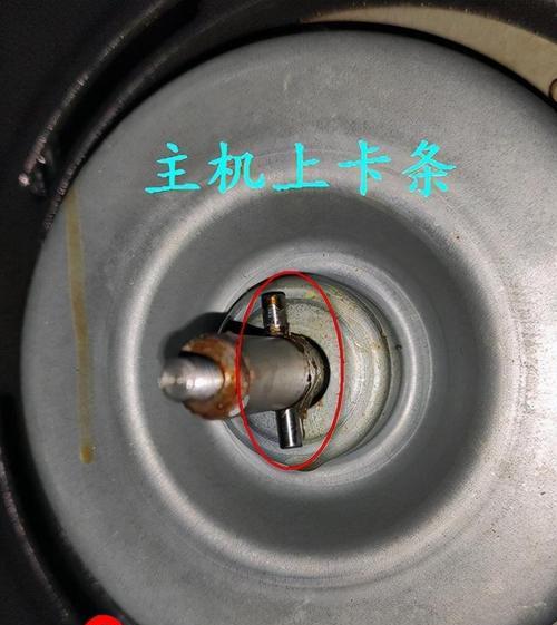 如何接单以清洗油烟机为主题的服务（掌握技巧）