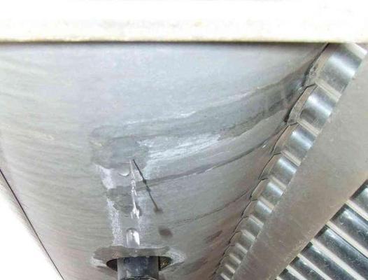 如何正确清洗以太阳能热水器（延长以太阳能热水器寿命的关键措施及方法）