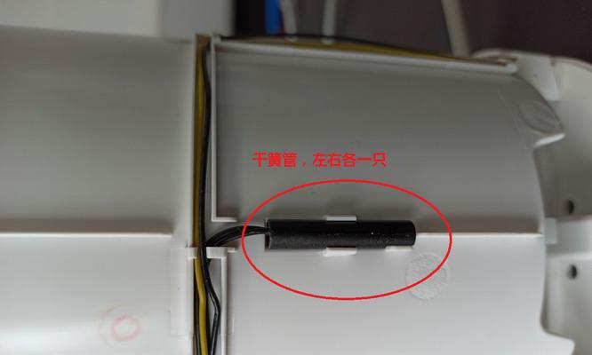 解决饮水机出水口不出水问题的方法（教你如何快速解决饮水机出水口不出水的困扰）