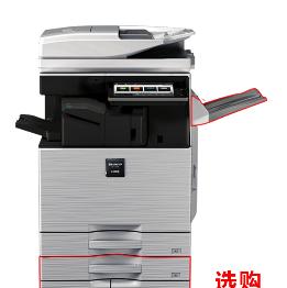 复印机技巧大揭秘——高效操作方法（掌握关键步骤）