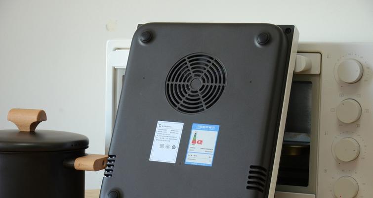 小米电磁炉故障排除指南（解决小米电磁炉常见故障的方法及注意事项）