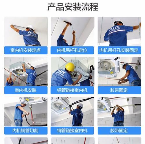斯密斯油烟机顶部清洗指南（轻松应对顶部清洗的关键步骤）