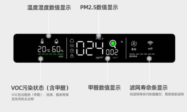解决日立中央空调滤网故障的方法（如何保养和清洁日立中央空调滤网）