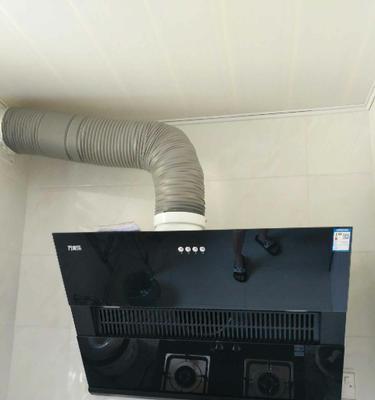 万家乐油烟机噪音问题的解决办法（降噪技巧让您享受宁静厨房生活）