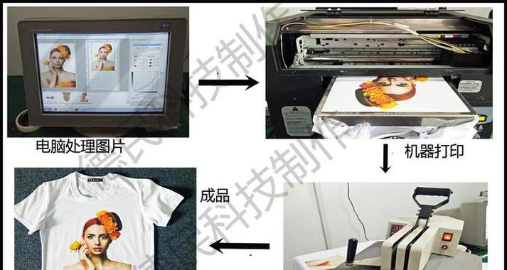 如何正确处理打印机清洁单元问题（打印机清洁单元的维护与保养方法）