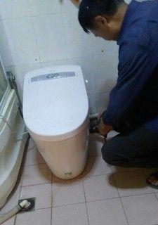 如何解决马桶不进水的问题（简单易行的修理方法让您的马桶恢复正常使用）