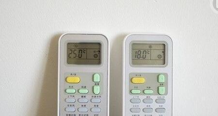 如何检测和维修大金空调遥控器失灵问题（探究大金空调遥控器失灵原因及维修措施）