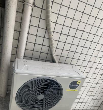 中央空调风臭的原因及解决方法（清洁维护与空气净化是关键）