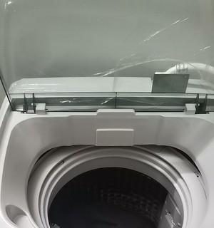 洗衣机下面生锈的原因及解决方法（洗衣机下面生锈的危害及日常维护要点）