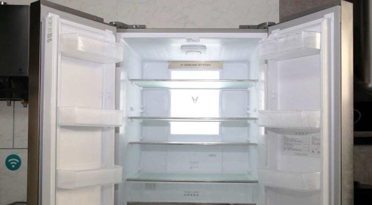 冰箱不制冷，水流不止的烦恼（如何解决冰箱制冷问题）
