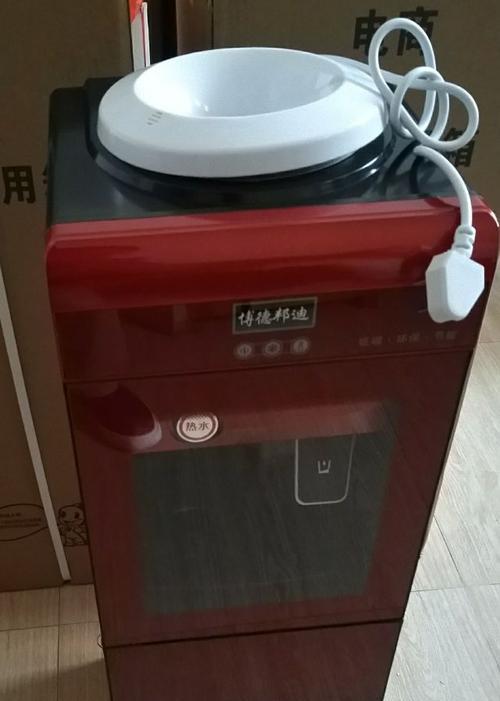 饮水机突然不来水了怎么办（解决饮水机不来水问题的有效方法）