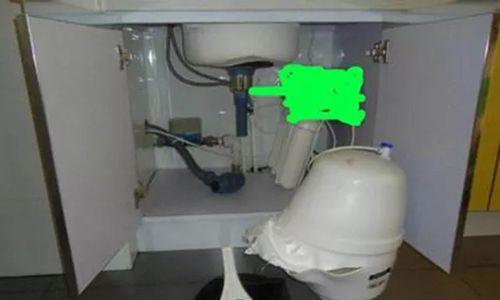 海尔净水器水管漏水的解决方法（应对海尔净水器水管漏水的有效措施）