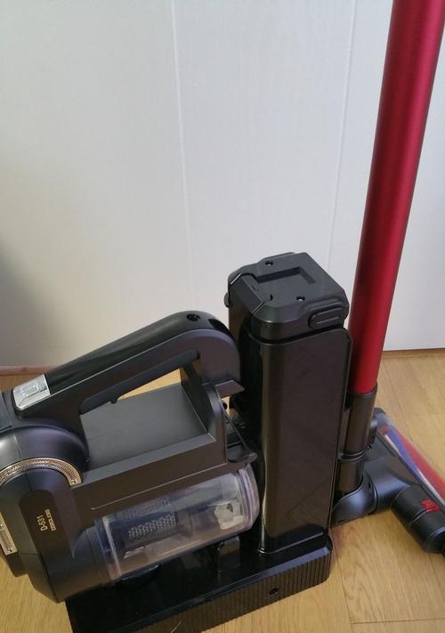 小狗吸尘器维修指南（解决吸尘器故障的简易步骤）