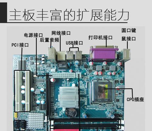 如何更换显示器双面偏光片（简单步骤教你成功更换双面偏光片）