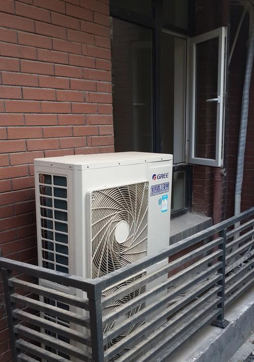 中央空调冷风不好的原因及解决方法（提高中央空调冷风质量的关键措施）