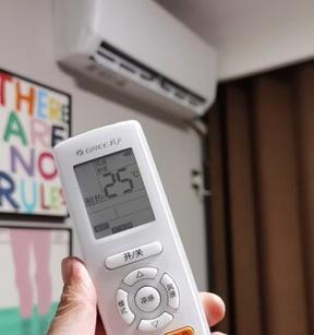 探讨空调噪音大的原因及解决方法（提升生活质量）