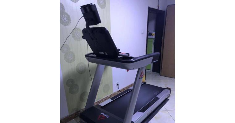 跑步机声音大的原因及解决方法（保持安静运动的关键）