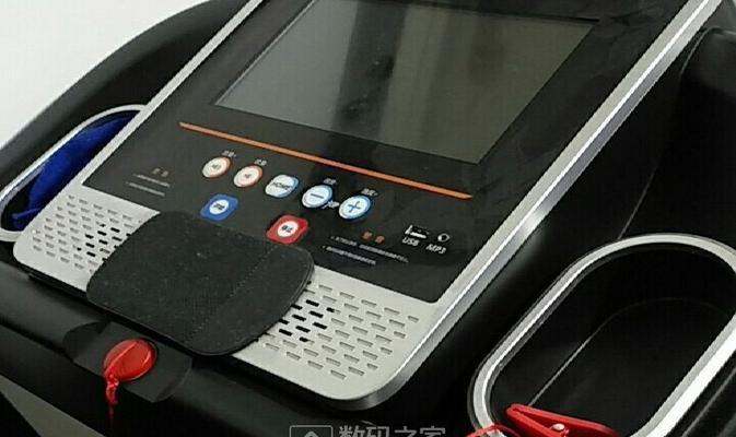 跑步机声音大的原因及解决方法（保持安静运动的关键）