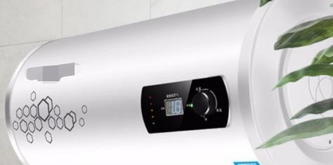 探讨鼎新热水器E5故障原因及解决方法（深入分析E5故障）