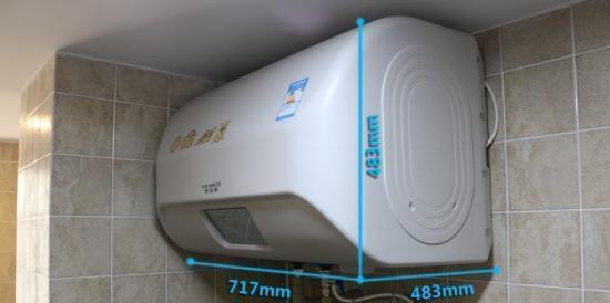 探讨鼎新热水器E5故障原因及解决方法（深入分析E5故障）