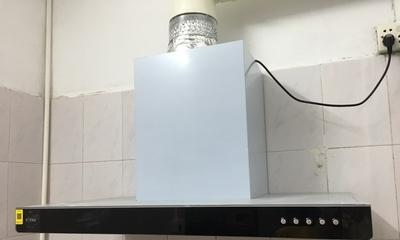 解决抽油烟机盖无法打开的方法（简单有效的解决方案及预防措施）
