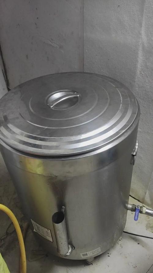 冰柜发黑怎么处理（解决冰柜发黑问题的有效方法）