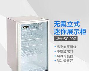 白雪冰柜漏水问题的探究（分析白雪冰柜漏水的原因及解决方法）