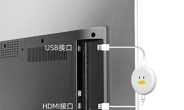 有线电视连接方法（快速了解如何正确连接有线电视设备）