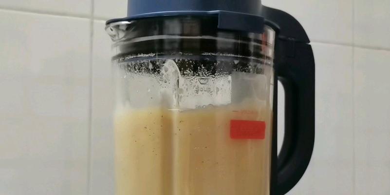 羊破壁机保温不断如何应对（解决羊破壁机长时间保温问题的有效方法）