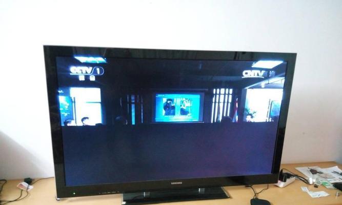 显示器发暗后不亮怎么办（解决显示器不亮的常见问题和方法）