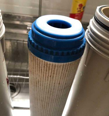 箱式净水器清洗方法（全面了解箱式净水器的清洗步骤和注意事项）