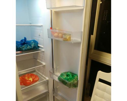 如何解决空调小冰箱不制冷问题（简单的维修方法和预防措施）