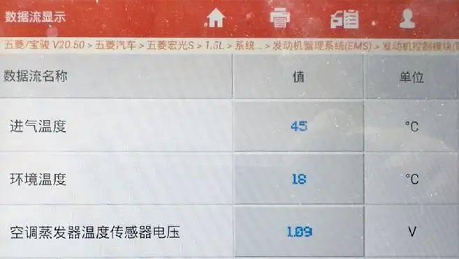 三菱中央空调接收板故障解析（探究三菱中央空调接收板故障原因与解决方法）