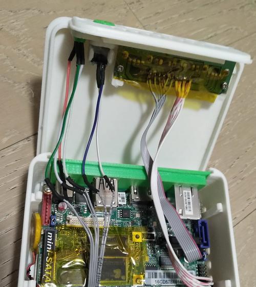 3D打印机烧主板的原因及解决方法（探究3D打印机主板烧坏的主要原因和可行的解决方案）
