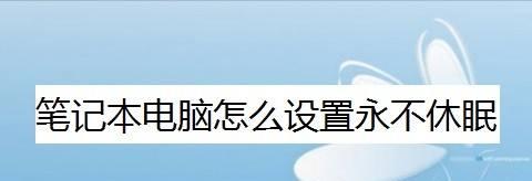 笔记本电脑在线解决方案（借助互联网实现笔记本电脑问题快速解决）