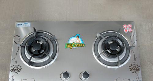 用燃气灶烤出美味年糕（家庭美食加热利器——燃气灶）