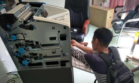 解决森泊集成灶不通电的问题（灶具故障维修方法与注意事项）