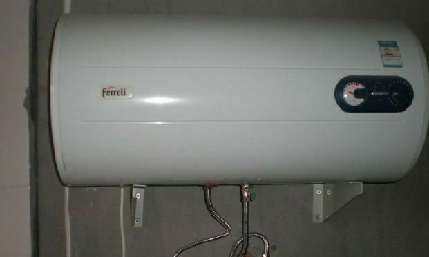 热水器塑料管漏电的原因及预防措施（解析热水器塑料管漏电的危害及常见故障点）