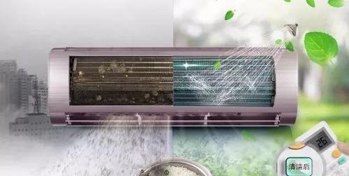 空调异味重如何解决（15个实用方法让你的空调重获清新）