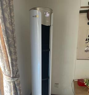 空调异味重如何解决（15个实用方法让你的空调重获清新）